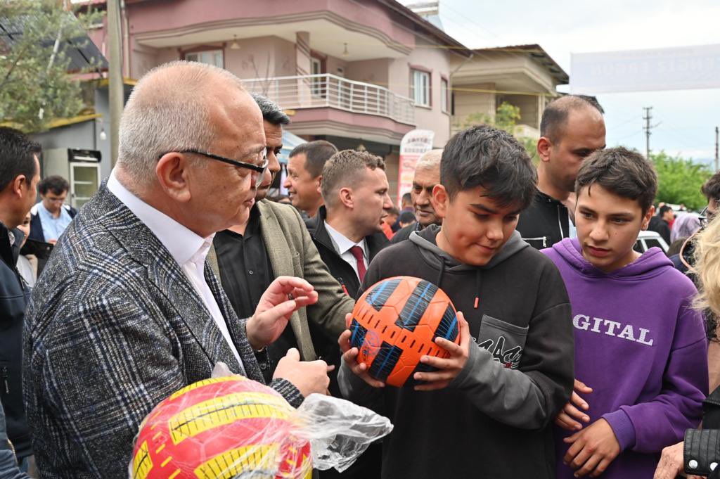 Cengiz Ergün