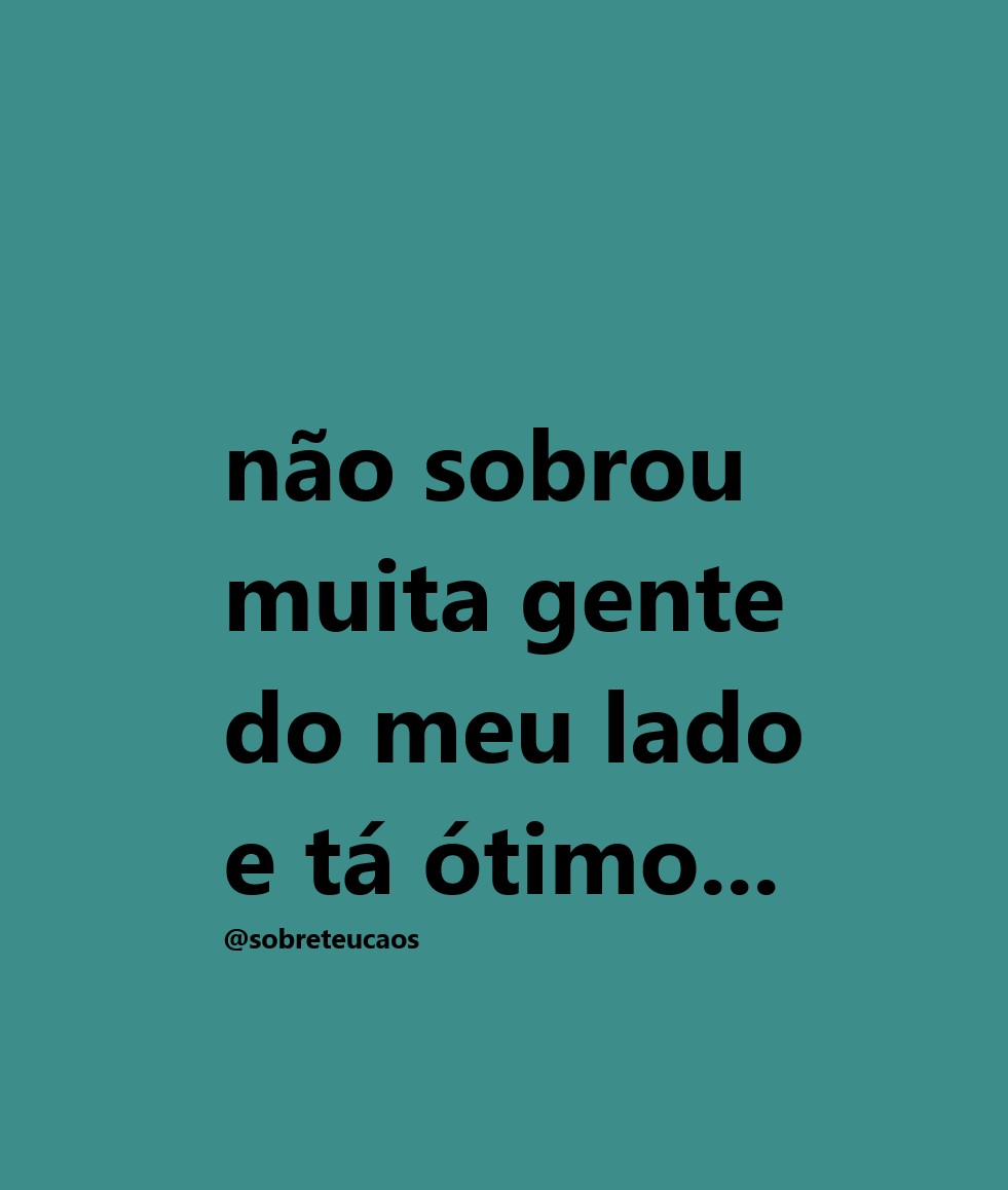 Frases (@privacidades) on Twitter photo 