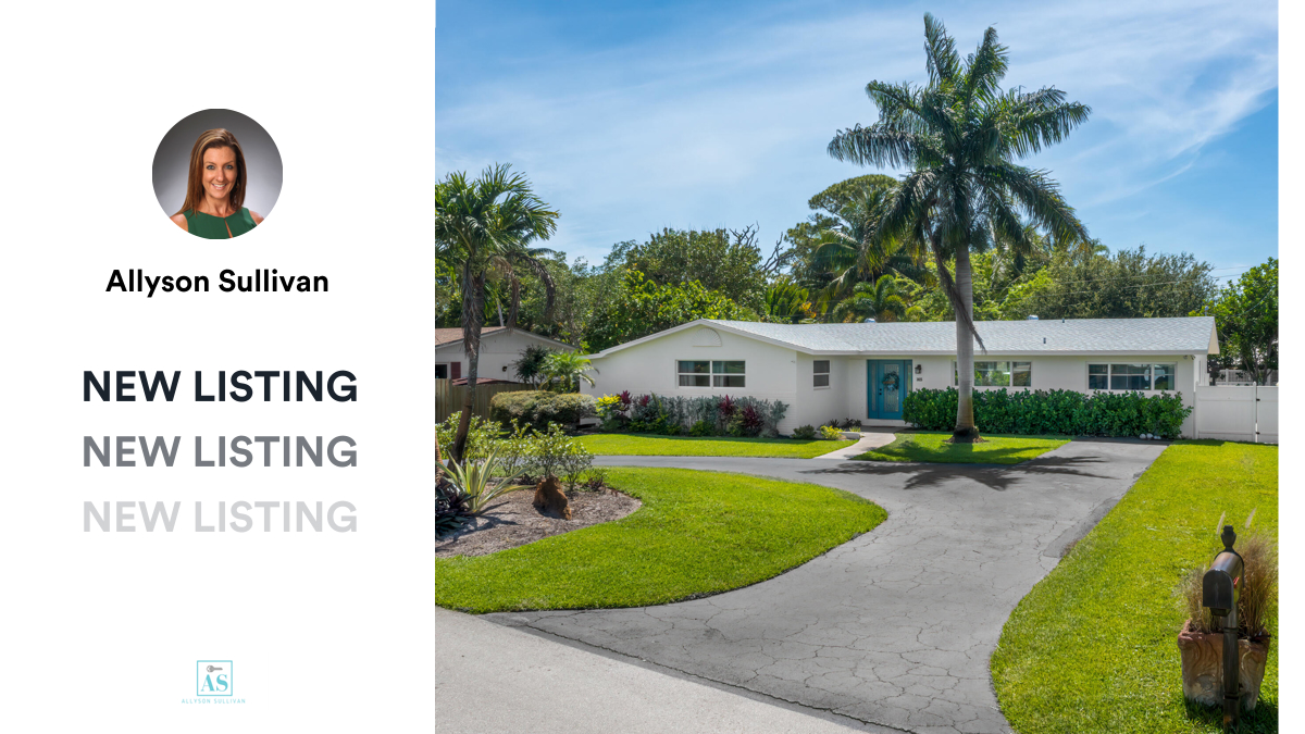 AllysonSullivan tweet media