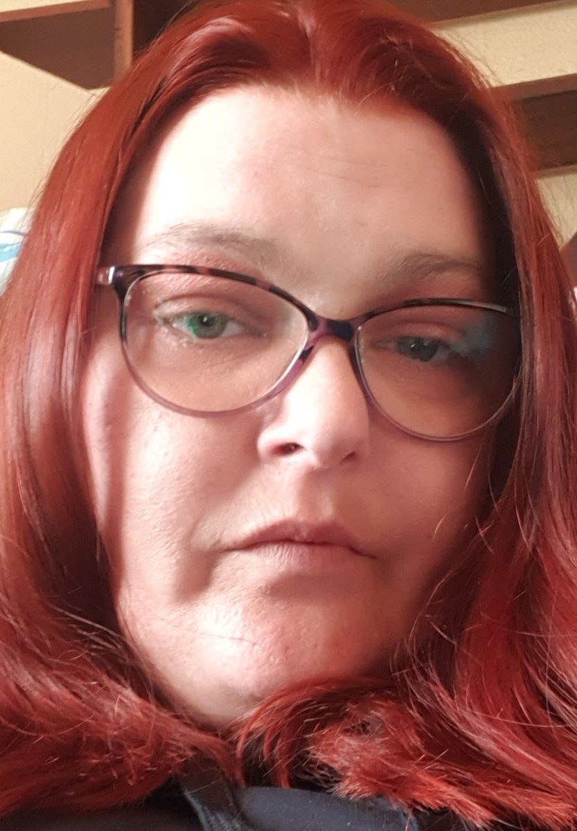 Queenfreya41 tweet media