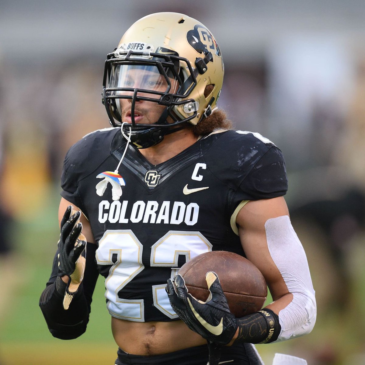 Barstool Colorado on Twitter "These two"