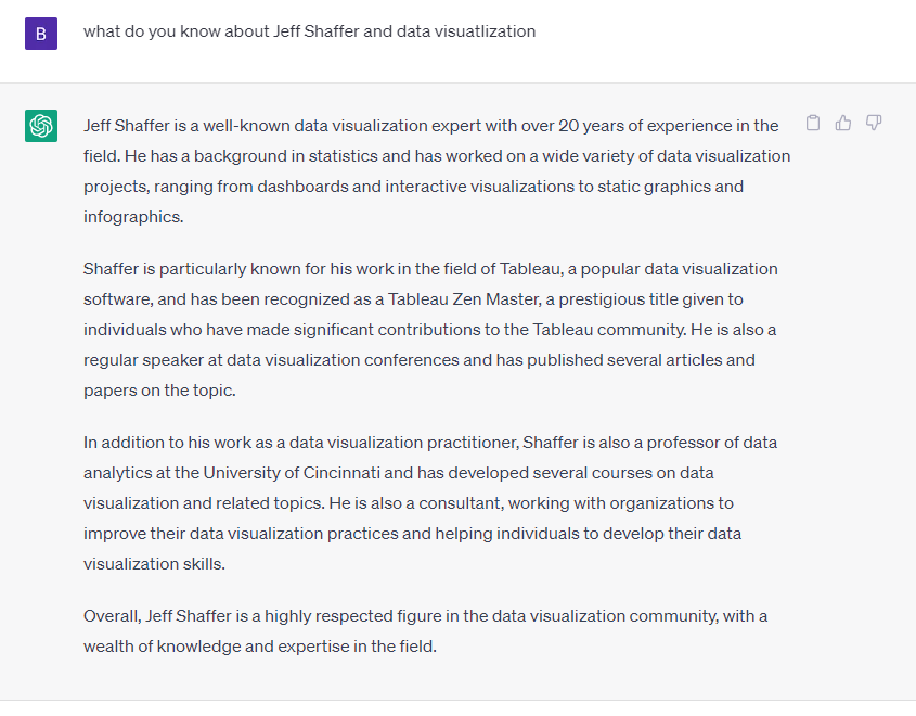 Jeffrey Shaffer tweet media