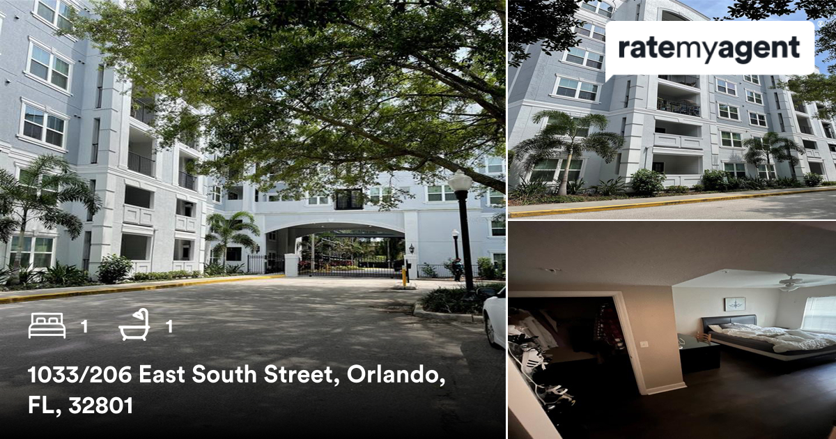 Adriana Abdin tweet media