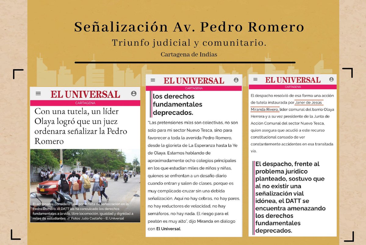 Pedrito T. Pereira Caballero tweet media