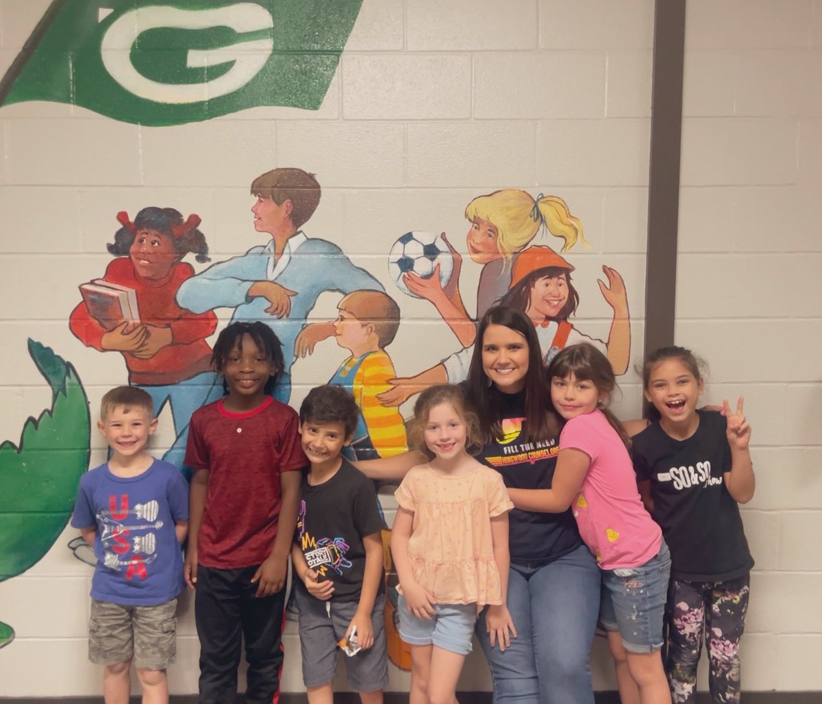 Jessica Cannon (@jcannonmbe) on Twitter photo Snack with the counselor with some GREAT gators!! I enjoyed spending some time with them all! 💚🐊 <a href="/HumbleISD_GTE/">Greentree Elementary</a> Snack with the counselor with some GREAT gators!! I enjoyed spending some time with them all! 💚🐊 <a href="/HumbleISD_GTE/">Greentree Elementary</a>