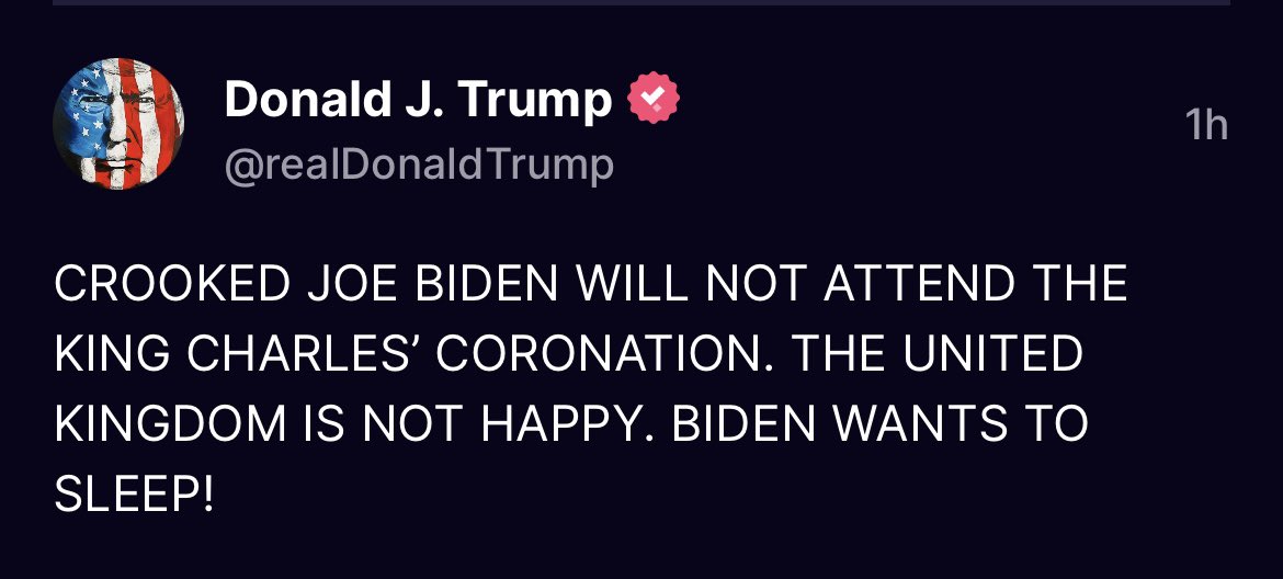 Ron Filipkowski tweet media