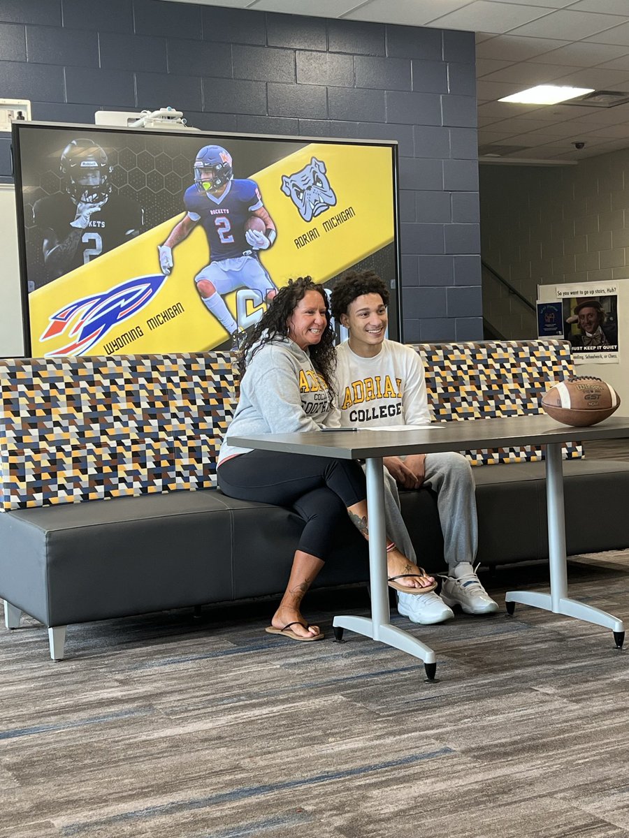 Brendon Tuinstra tweet media