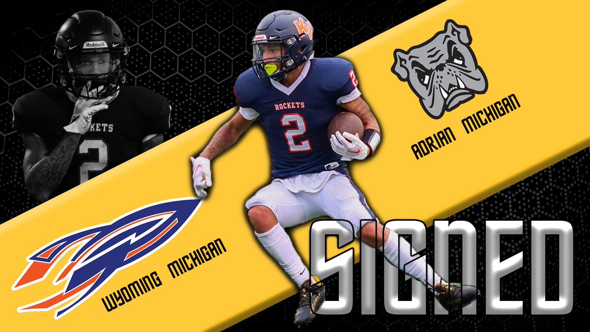 Brendon Tuinstra tweet media