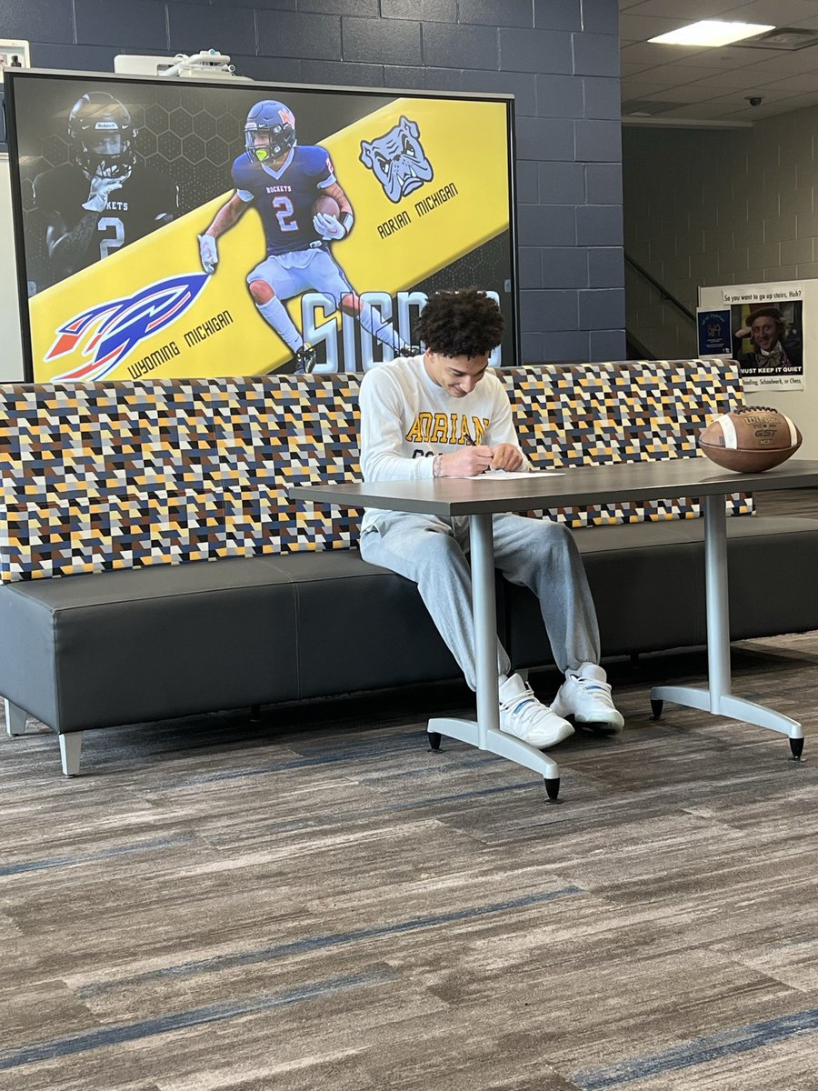 Brendon Tuinstra tweet media