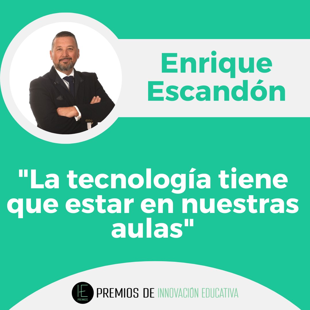 Fundación Trébol Educación tweet media