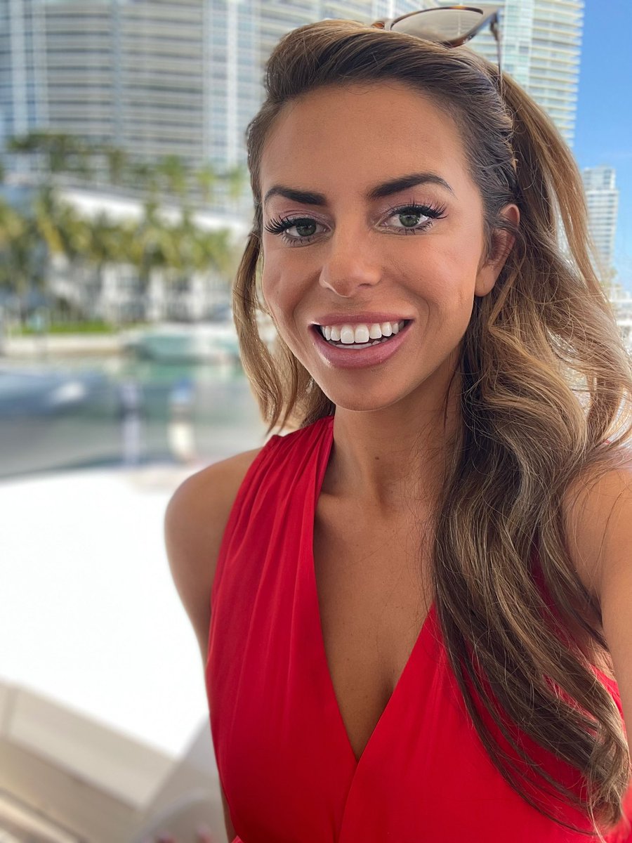 Belinda Post on Twitter "Water seeks its own level."