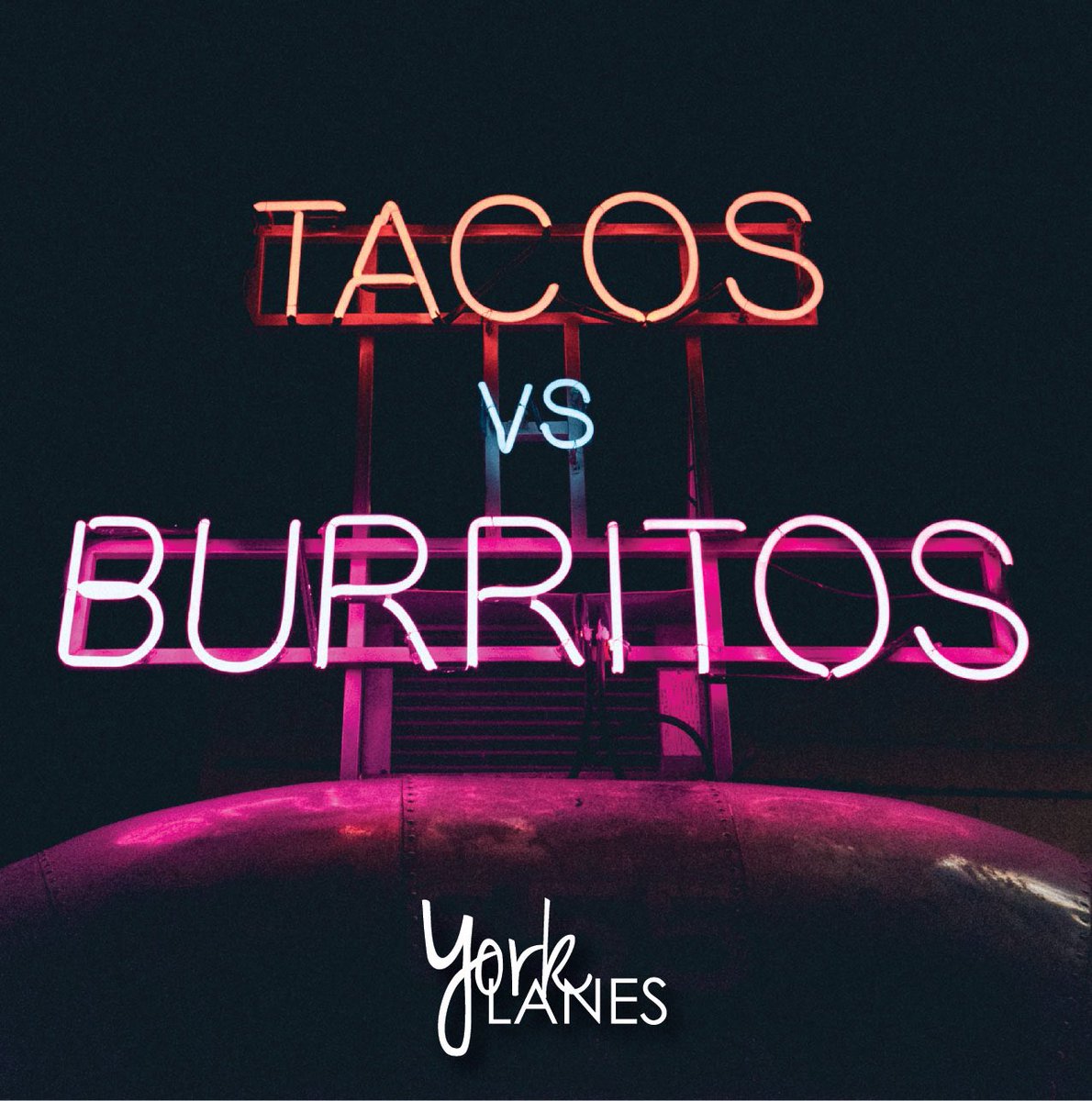 Feliz Cinco de Mayo. Weve all got a favourite. What’s yours? And I know the best place to celebrate your favourite Mexican dish. <a href="/z/">Zach Brock</a>-teca
 
#yorkuniversity #YUspirit #yorklanes #yorkulions #studentlifeyu #yorku #yorkuviews  #welcomespring #cincodemayo #may52023