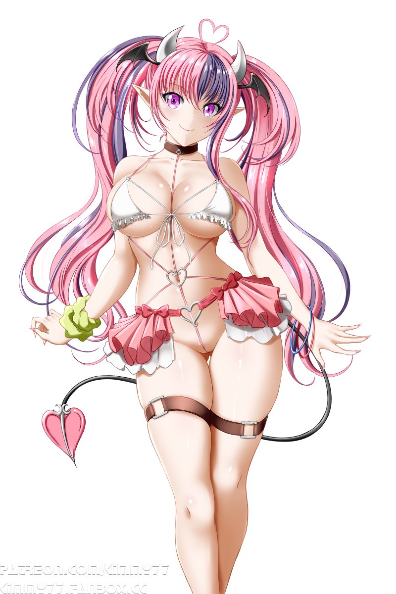 Kimmy77_Oekaki's tweet photo. Ironmouse.
https://t.co/kwIAnSnTRI
https://t.co/26MAGXau5h
https://t.co/7puZNgR0c7
#Ironmouse #ironmouseart https://t.co/OFIIGDlr0J