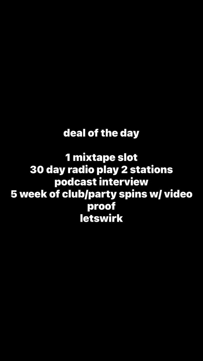 CHILLiGRINDWILL's tweet photo. #letswirk https://t.co/fMpzrHMKGC