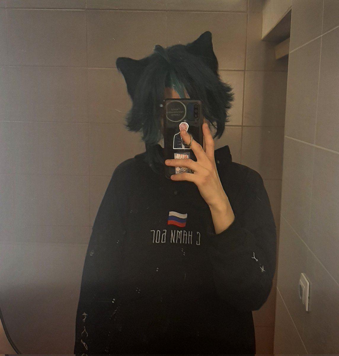 личный дневник олегалоха 🐺 tweet media