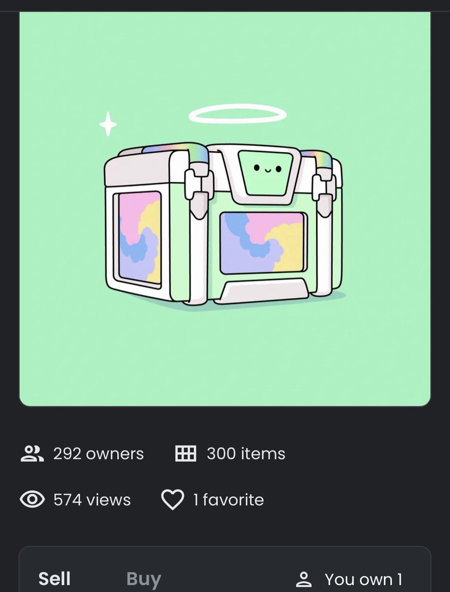 y3ahright's tweet photo. Just saw I got airdropped a #PharrellPack a nice way to start the weekend!! Thanks @doodles @Pharrell 🙏 https://t.co/Uf3FqWGg2G