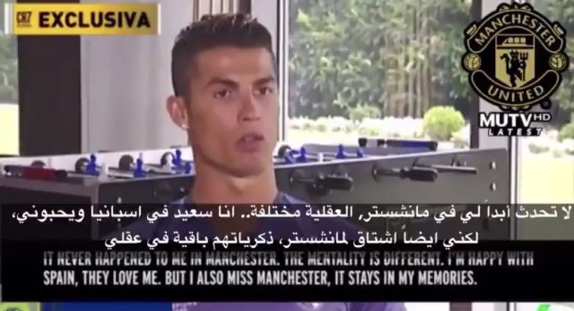 سامي بن فيصل tweet media