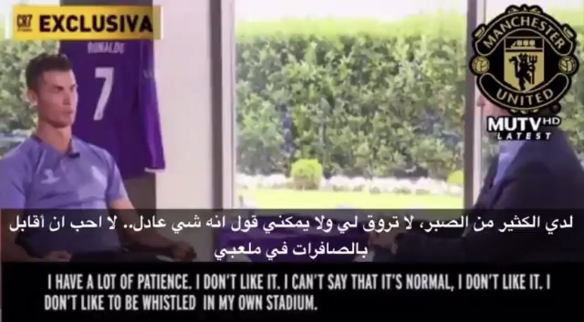 سامي بن فيصل tweet media