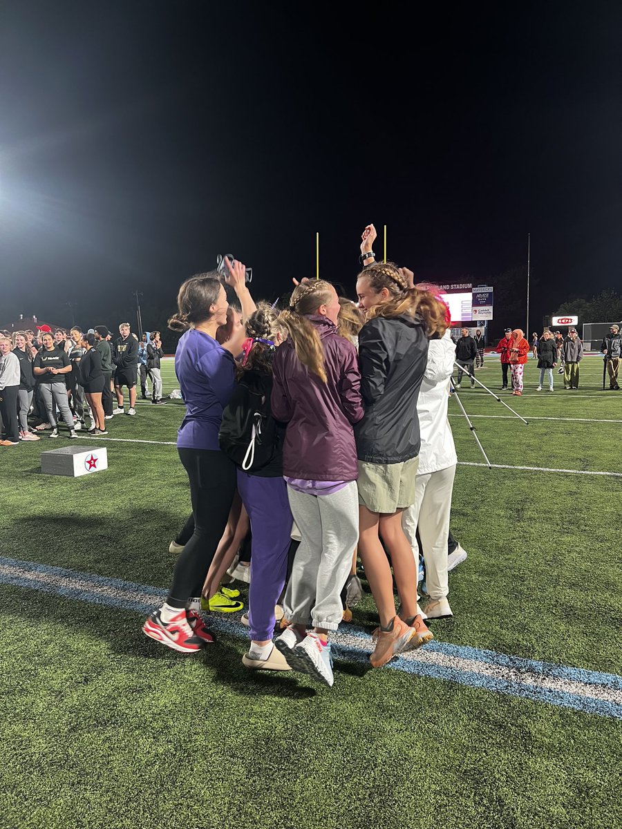 FayBulldogsTF's tweet photo. Proud of our track season overcoming injuries and weather all year. Both teams winning State Runner Up!!! https://t.co/3Mk6cPiKcH