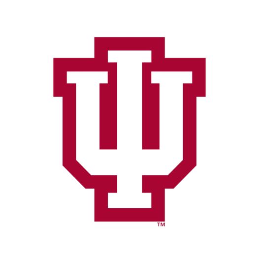 A big congrats to all the IU graduates! Enjoy the journey ahead!

#iugraduation #iugrad #indianauniversity #creamandcrimson