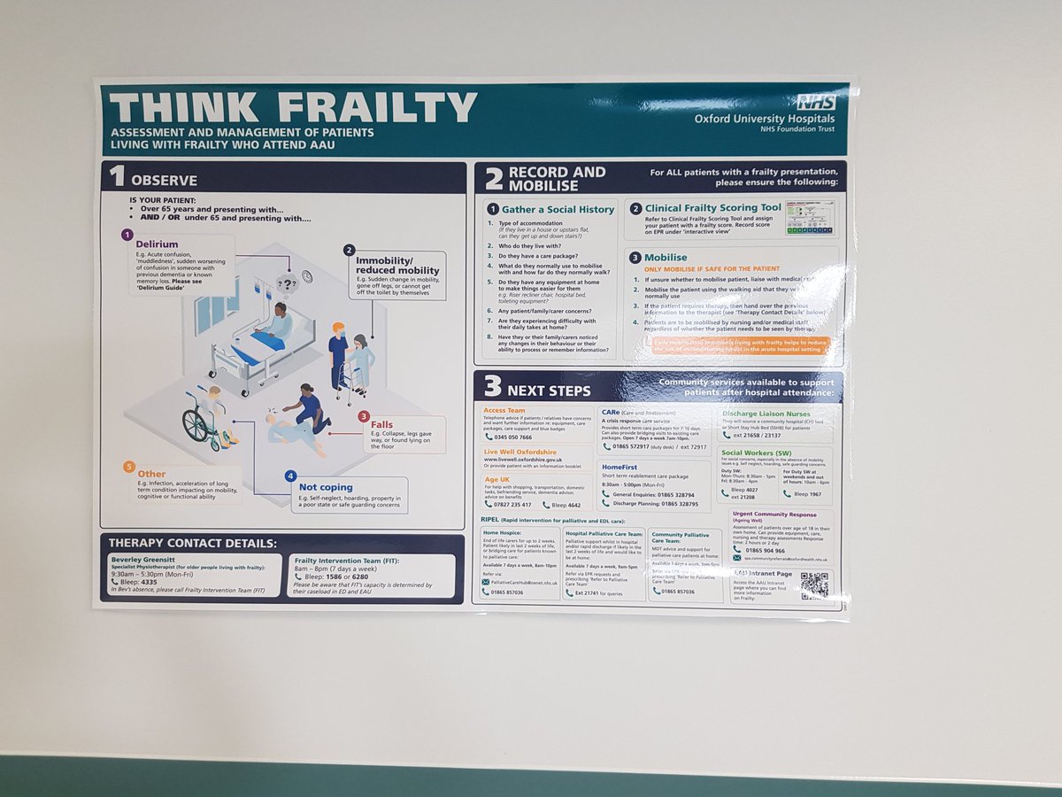 Beverlet on frailty tweet media