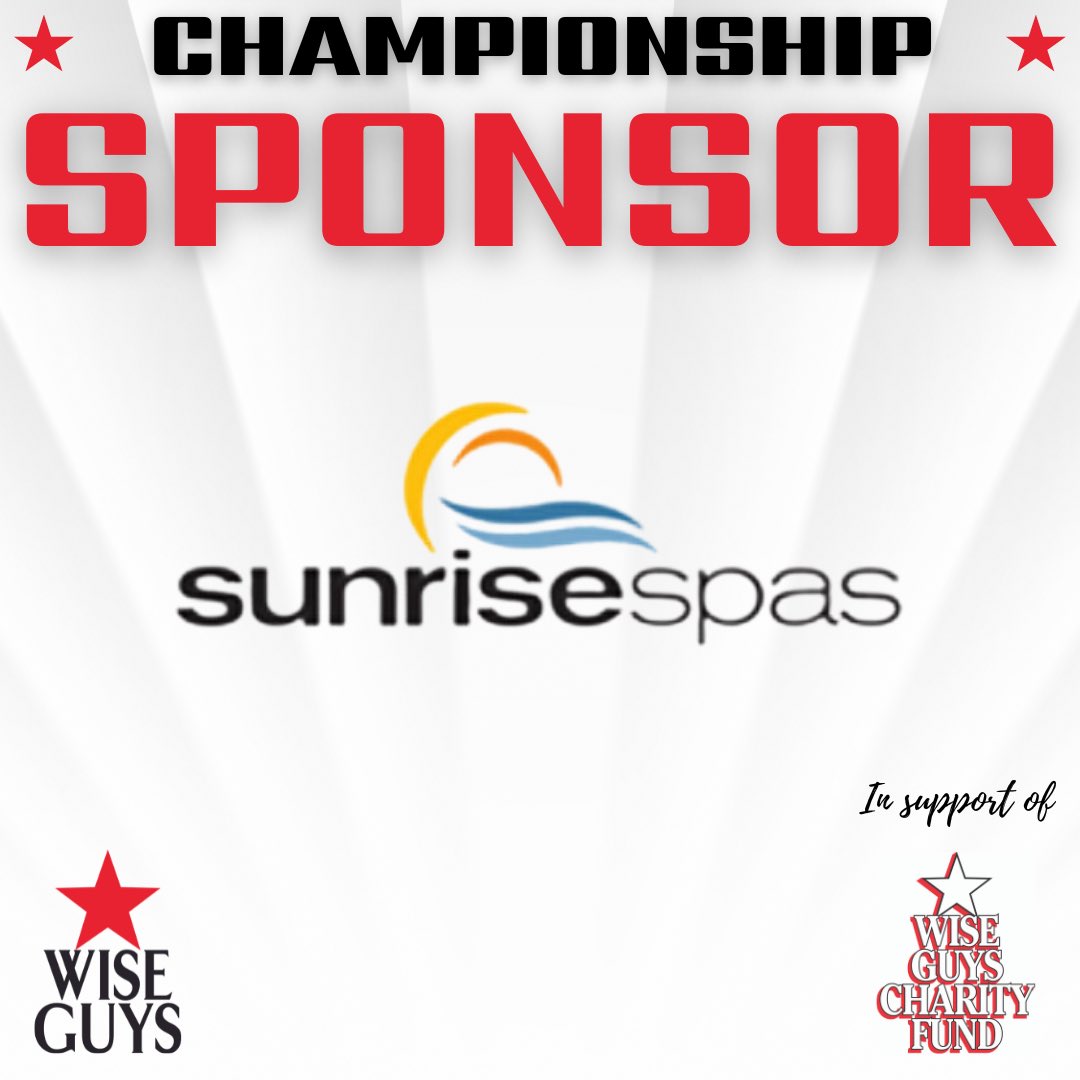 Wise Guys Committee tweet media