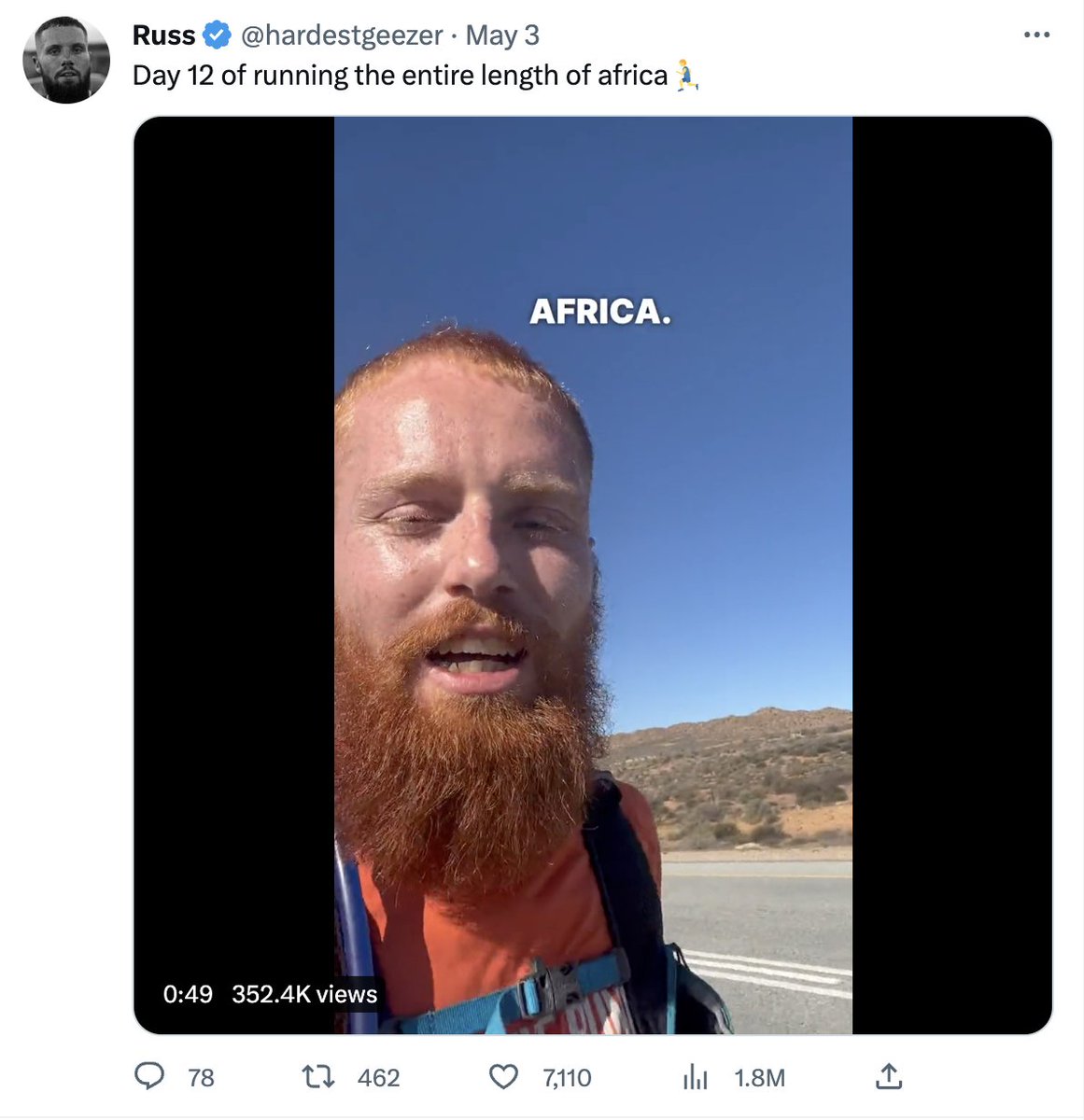 Jamie Rawsthorne tweet media