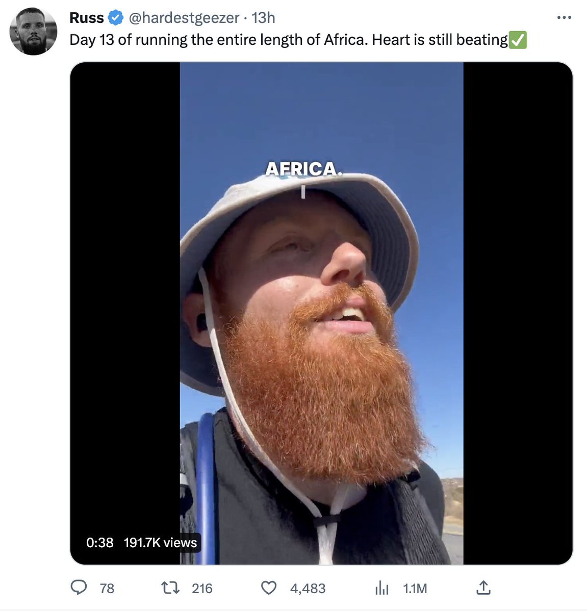 Jamie Rawsthorne tweet media