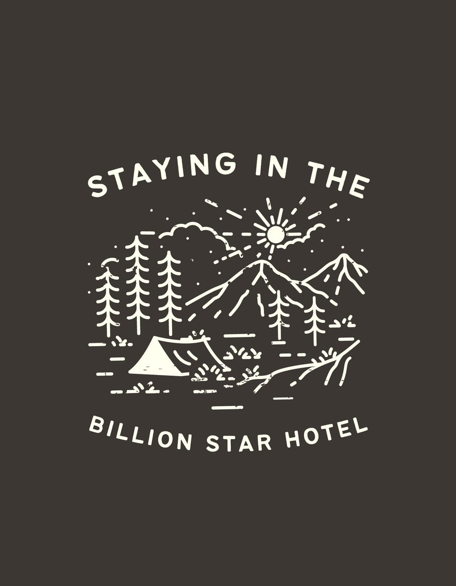 yycdental's tweet photo. Whatever your weekend plans are, we hope you enjoy them! #weekend #bitedentalfam #stars #weekendvibes #yyc #yycdentistry #drhoe #swdental #sedental #smile https://t.co/N2yWGPvyZg