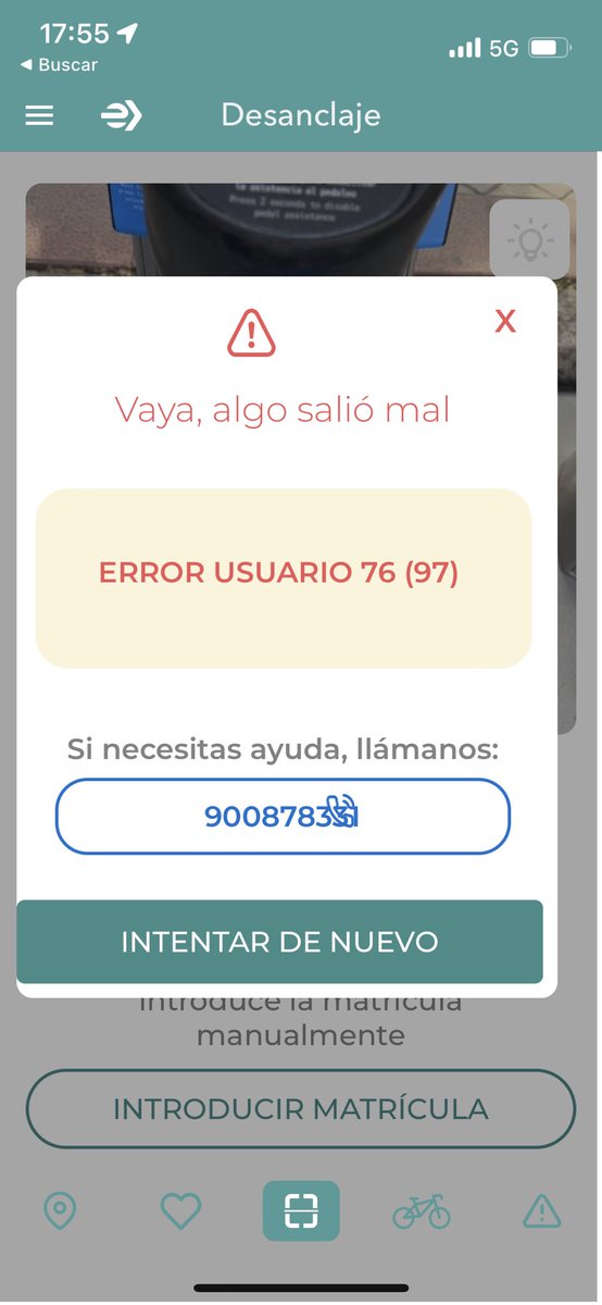 Rafa Revenga tweet media