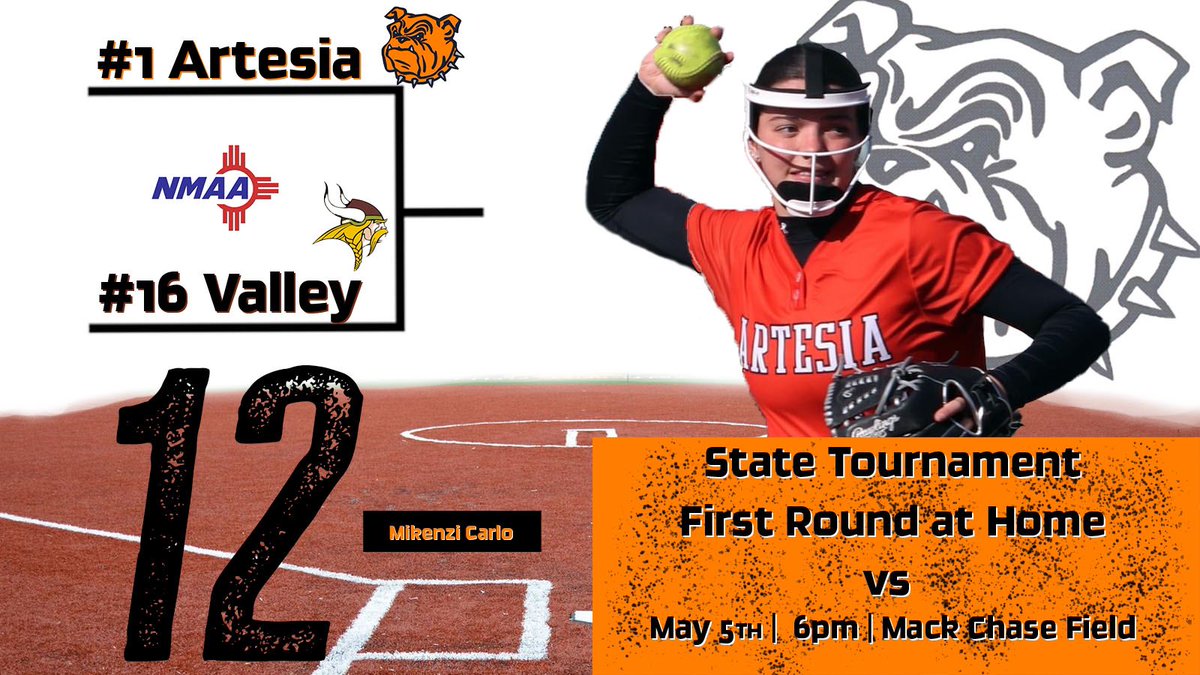 1st round of playoffs tonight!! 🐾🧡<a href="/ArtesiaSports/">🥎 Brienne Green 🐾</a> <a href="/CSA_Athletes/">Collegiate Sports Advocate (CSA)</a> <a href="/TXBPremier/">Texas Bullets Premier 2025</a>