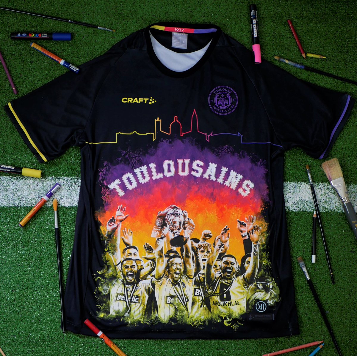 Mats Drawing tweet media