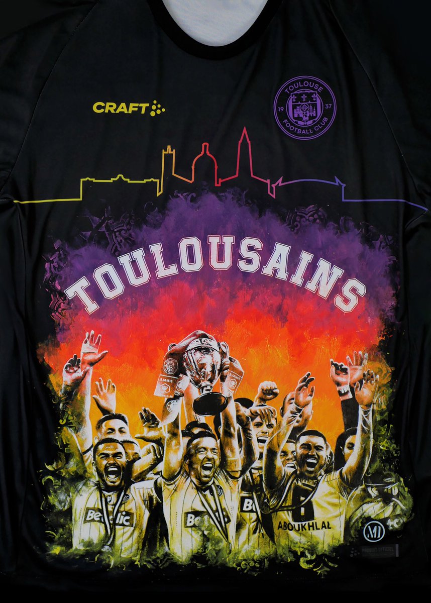 Mats Drawing tweet media