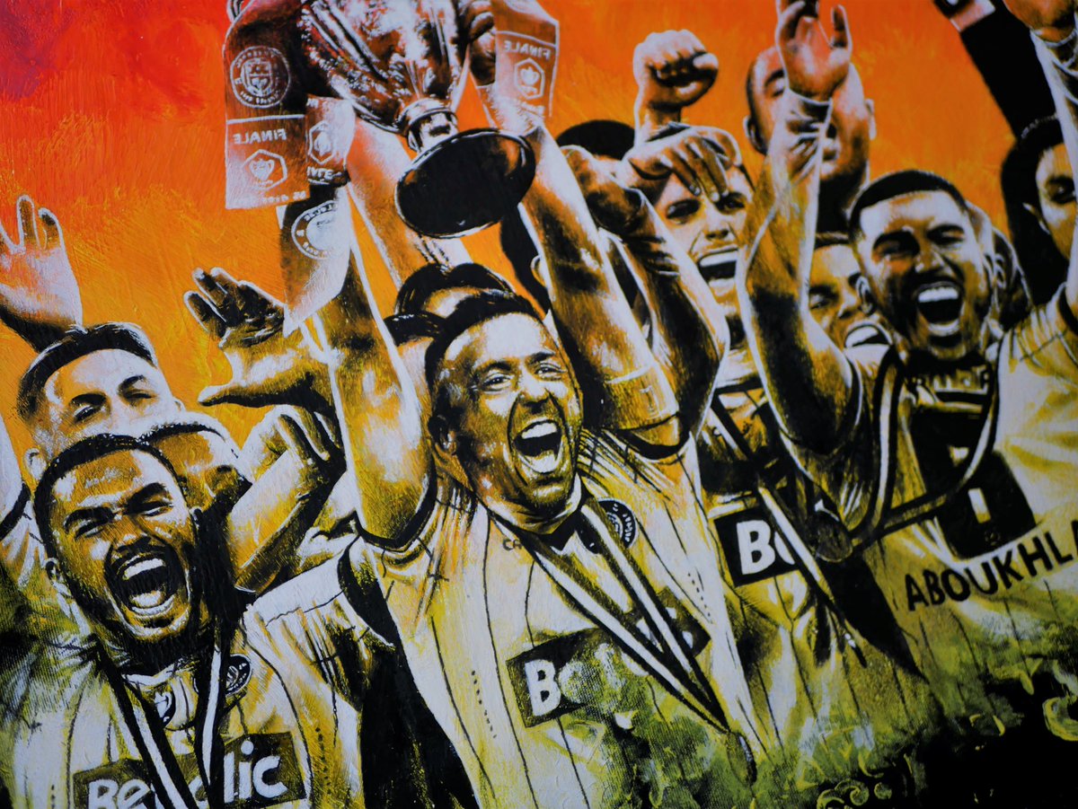 Mats Drawing tweet media