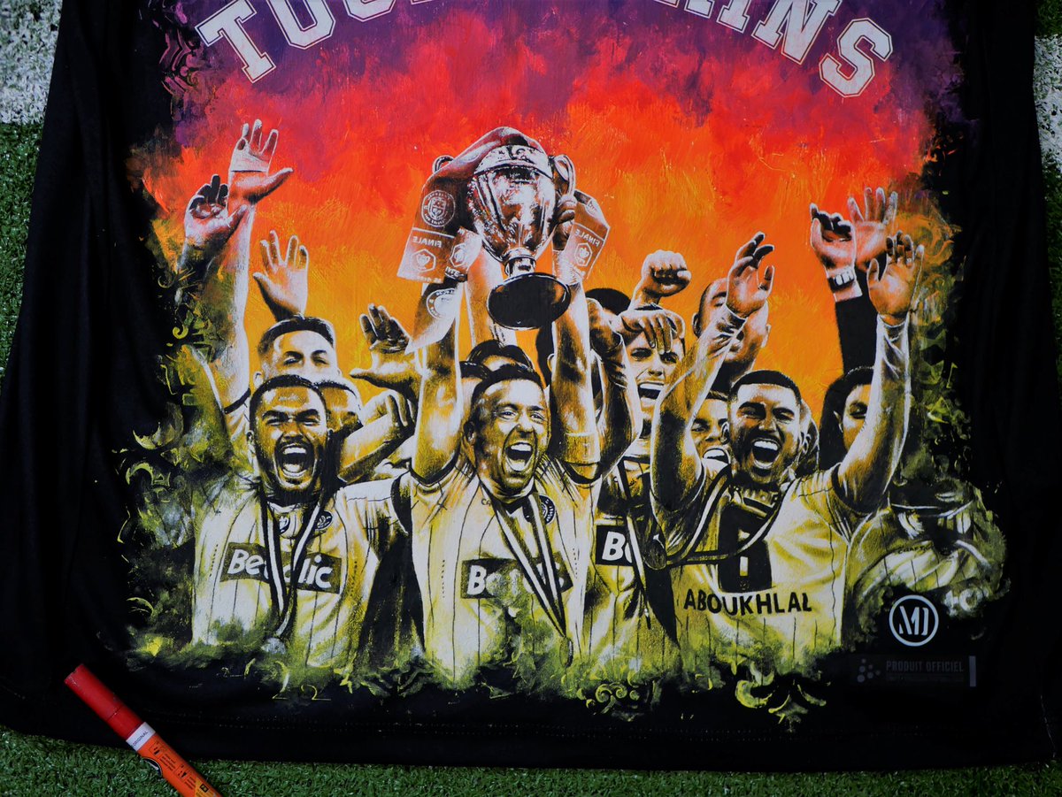 Mats Drawing tweet media