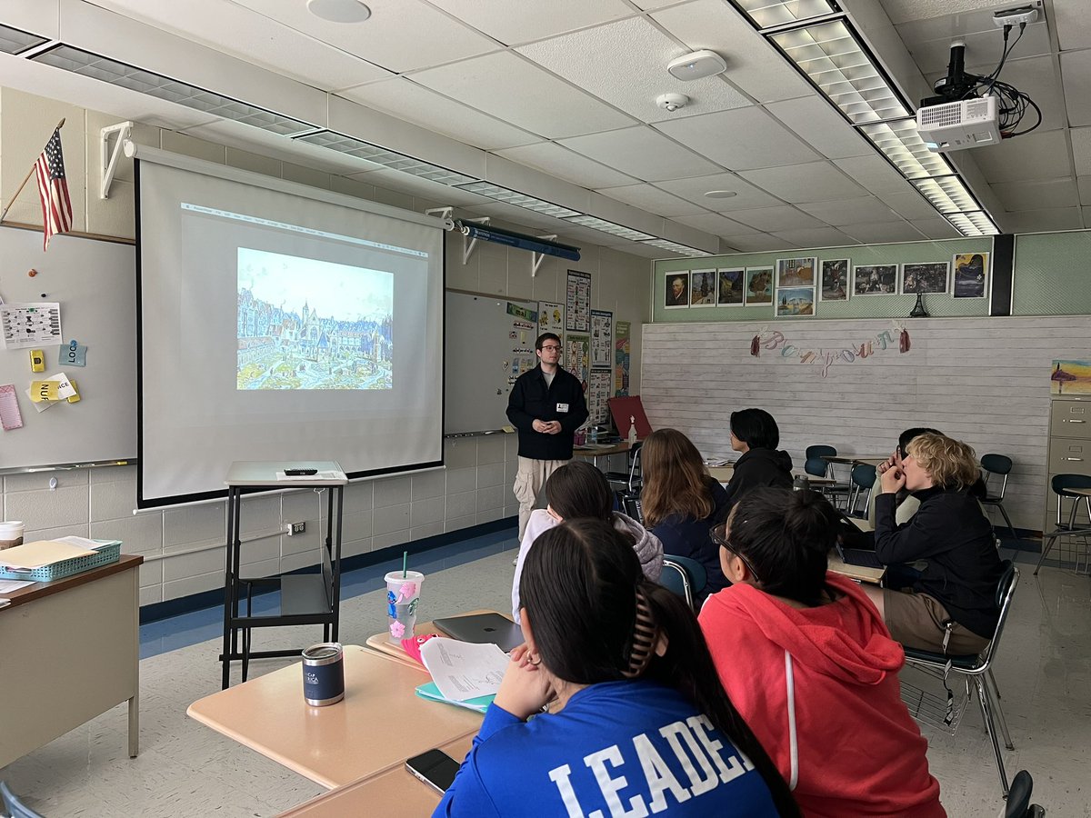 Elyse Hoffman tweet media