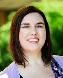 Thank you <a href="/DrPS_UTA/">Erika Pribanic-Smith</a> and <a href="/docpics/">Keith Greenwood</a>  for your excellent service!

mediahistorydivision.com/aejmc-history-…