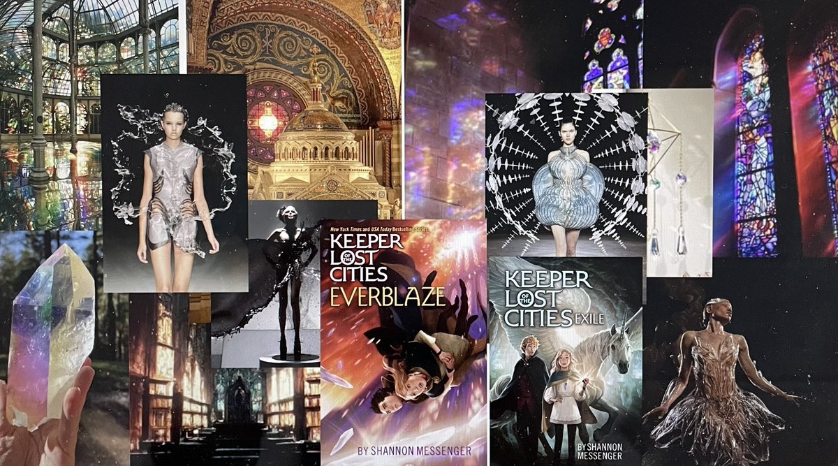 Amanda McDonough tweet media