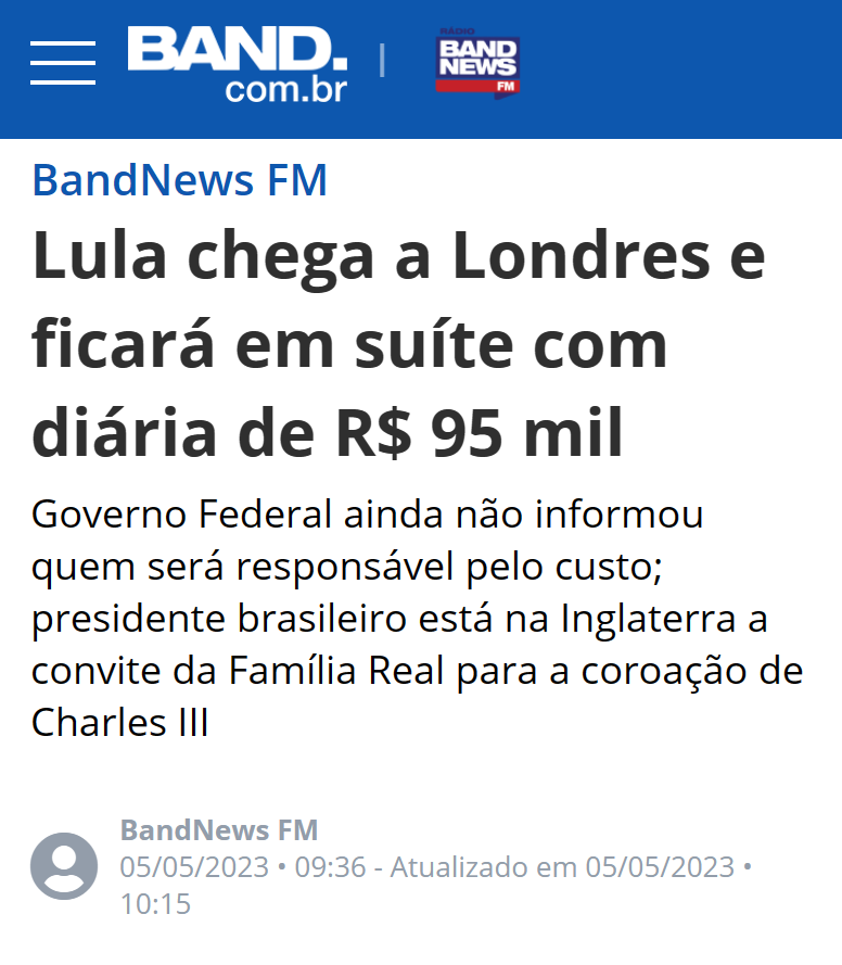 igortimot's tweet photo. Esse é o pai dos pobres? FAÇA O L IMEDIATAMENTE !! https://t.co/1B8sPQrfQA