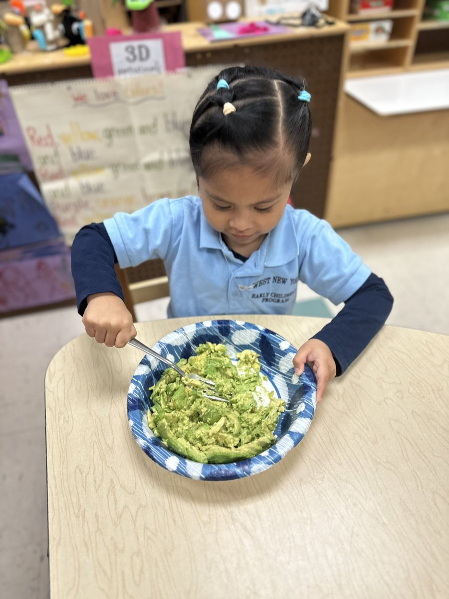 Ms. Angelica PreK tweet media