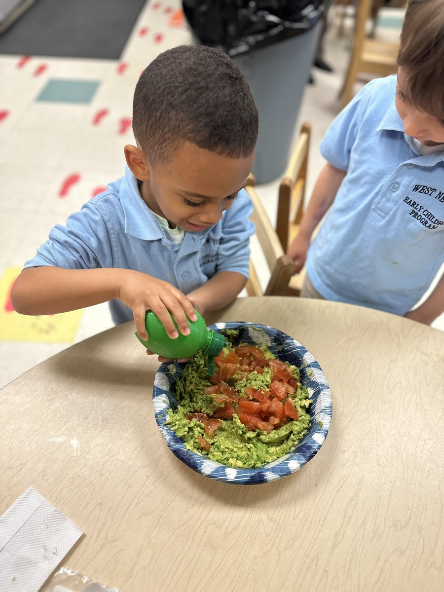 Ms. Angelica PreK tweet media