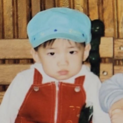 error_life3's tweet photo. 표정 . https://t.co/5rsD3bg4VZ