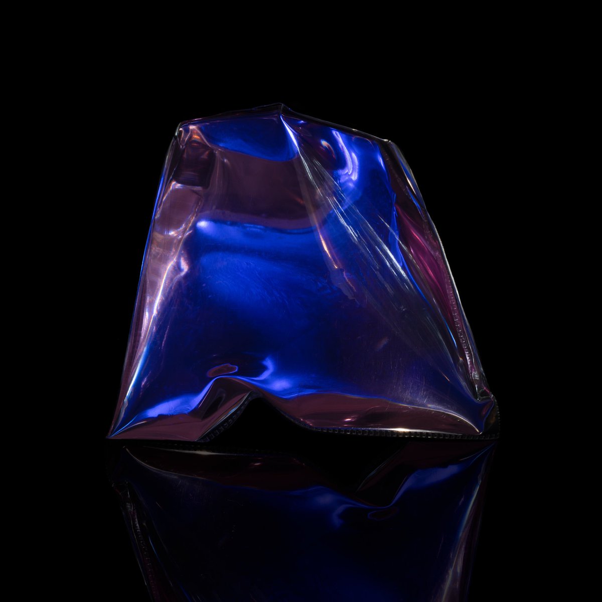 Y este de canciones sad: gabobarranco.bandcamp.com/album/emo-xtas…