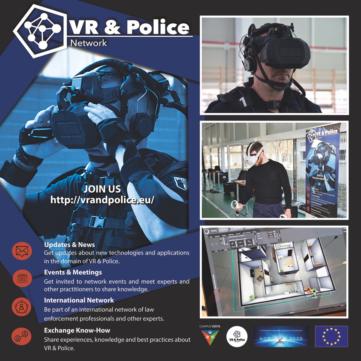 VRandPolice tweet media