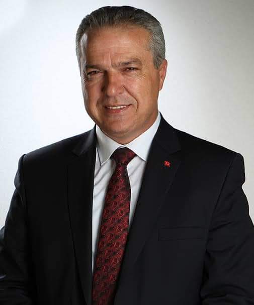 T.C. Kırklareli Valiliği tweet media