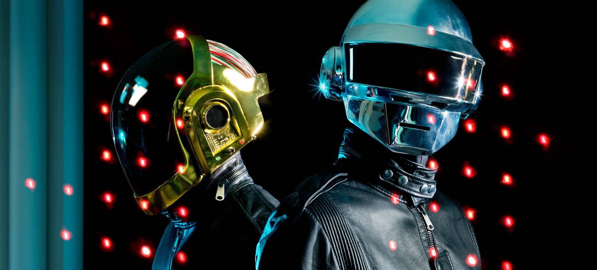 Indie Rocks! tweet media