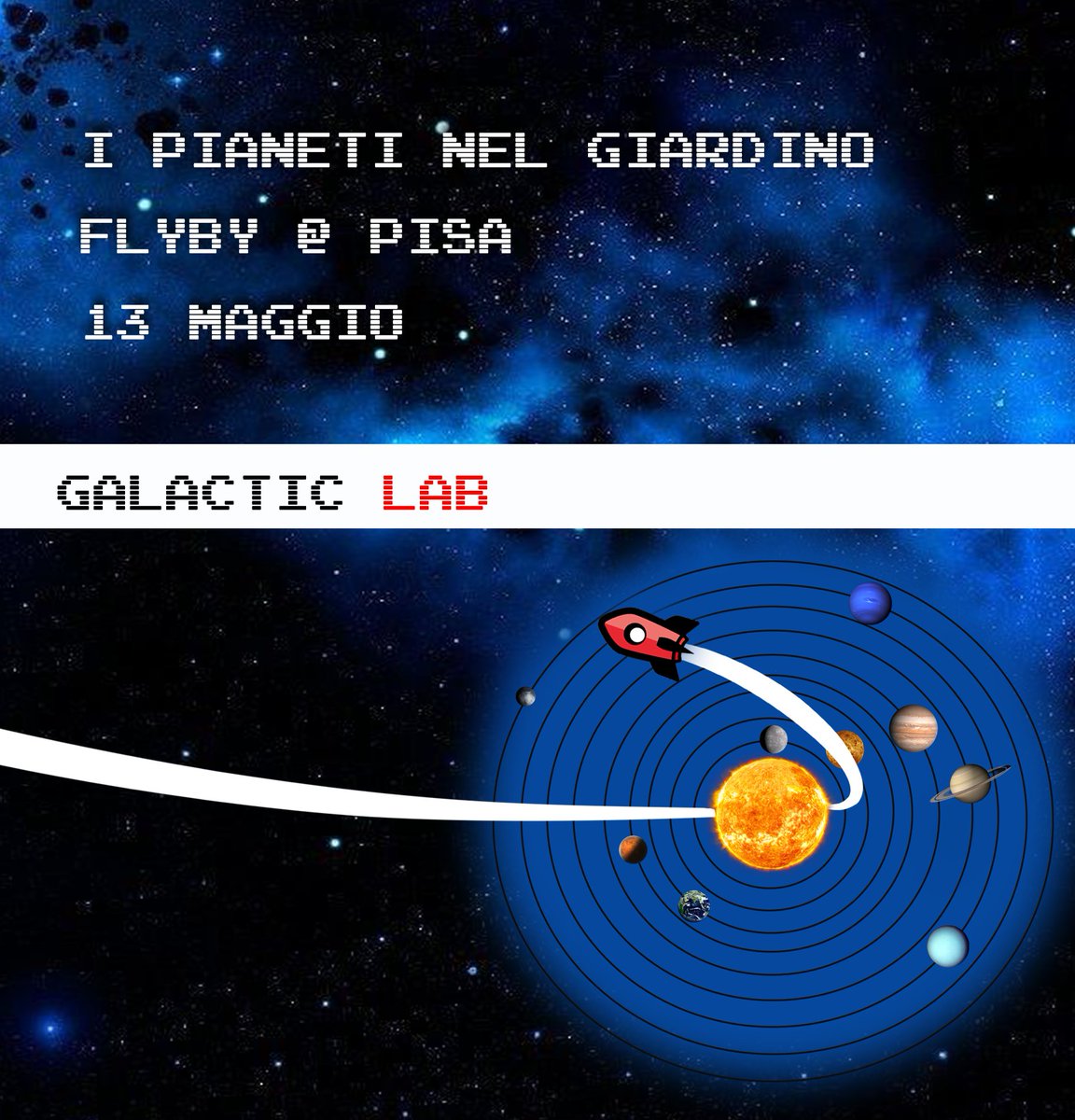 Galacticpark tweet media