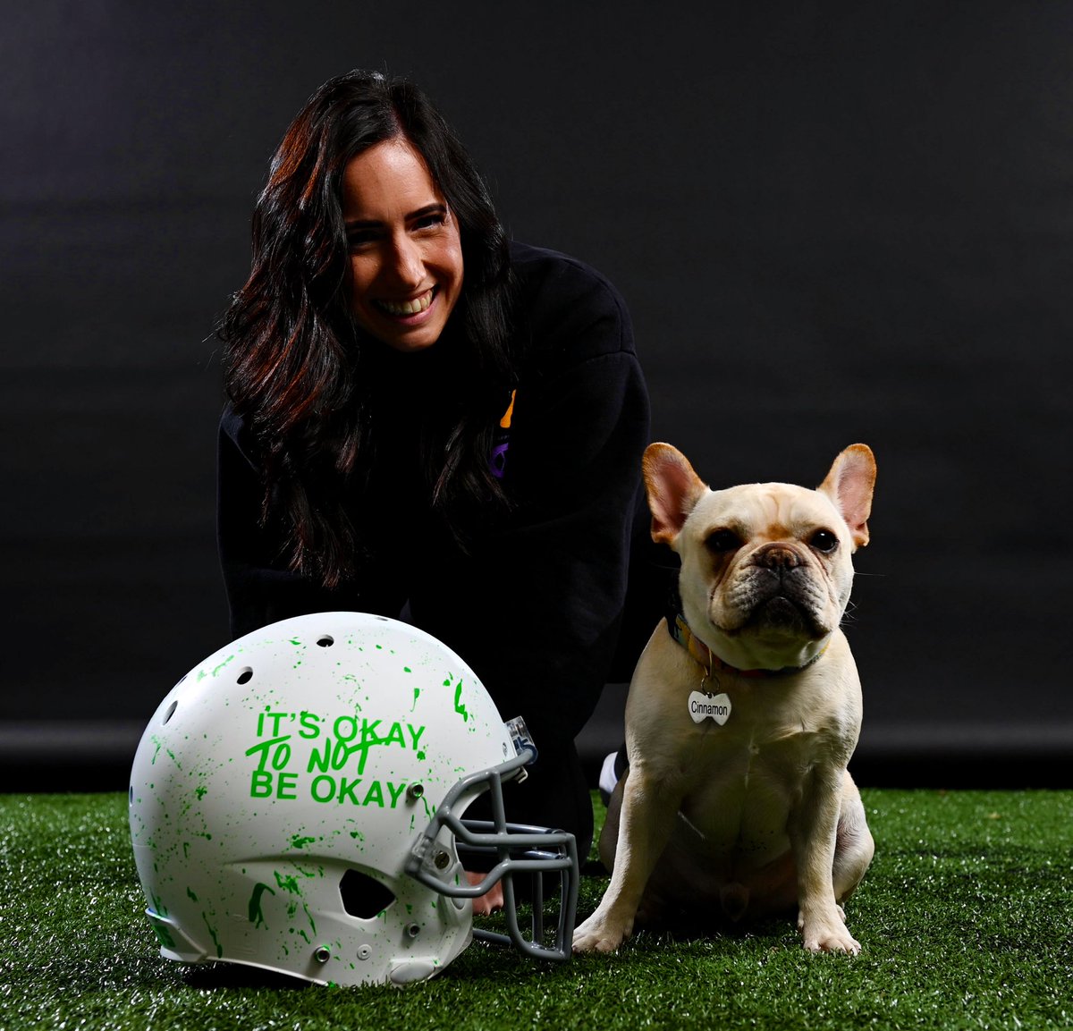 Kalen Jackson tweet media