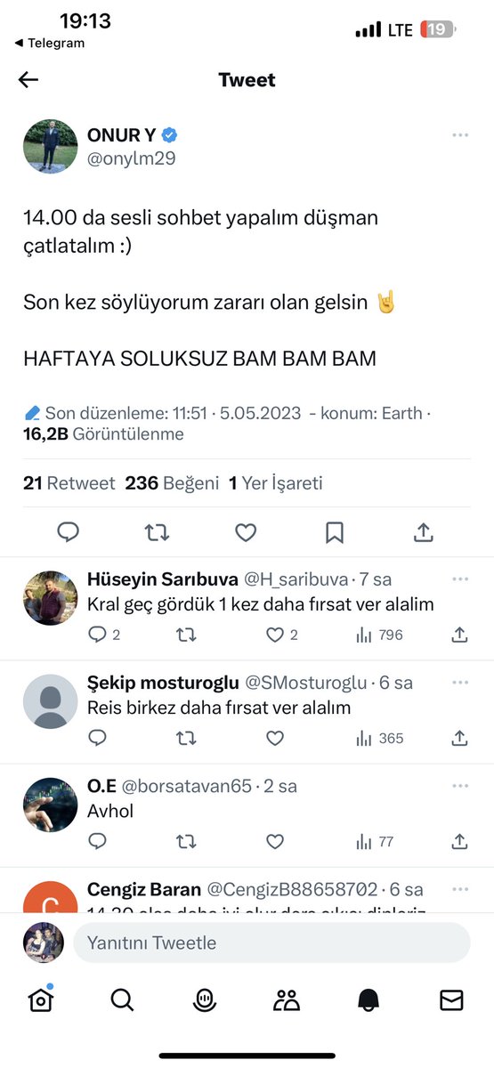 #marka #dobur #prkab #lıdfa #avhol #mmcas olum nasıl inanıyorsunuz bu adama markanın anasını aglattı şimdi avhol pazarlıyor