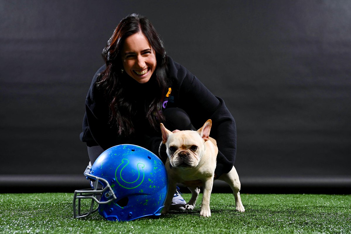 Kalen Jackson tweet media